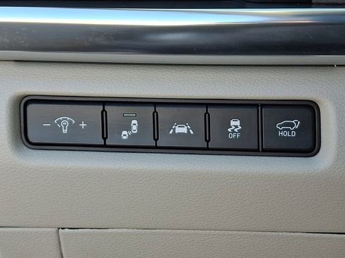 Used 2022 Kia Telluride SX image 30