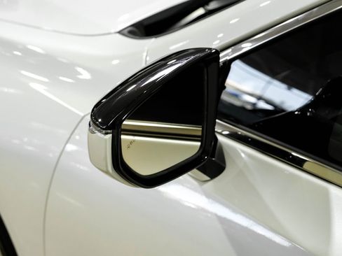 Used 2019 Lexus ES 350 w/ Premium Package image 37