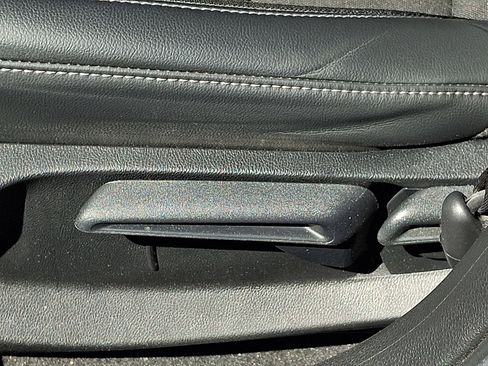 Certified 2023 Honda Civic Sport image 27