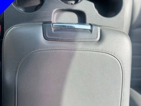 Used 2019 RAM 1500 Tradesman image 19