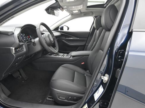 New 2026 MAZDA CX-30 AWD 2.5 S image 24
