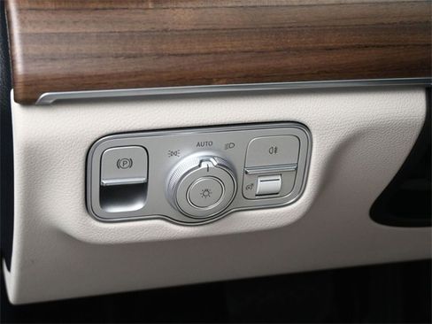 New 2026 Mercedes-Benz GLE 450 4MATIC image 20