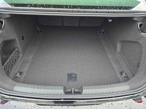 New 2026 Audi A6 Prestige image 16