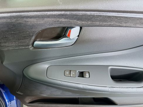 Used 2019 Hyundai Santa Fe SE image 28