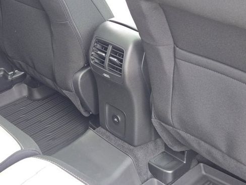 New 2025 Ford Escape Active w/ Cold Weather Package image 40