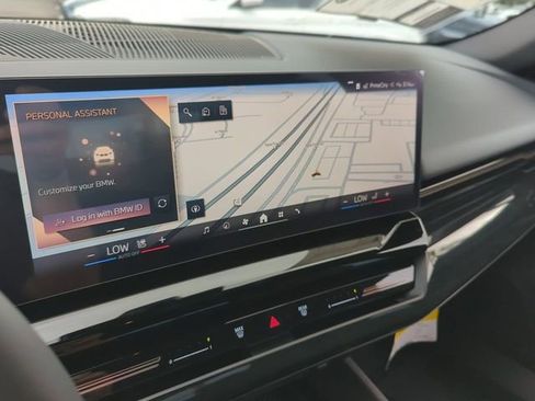 New 2026 BMW 530i w/ Premium Package image 20