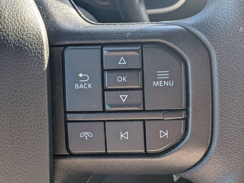 Used 2023 Ford F150 XLT image 28