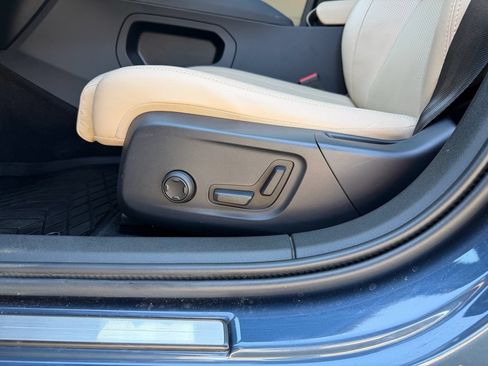 Used 2022 Polestar Polestar 2 w/ Plus Package AWD/4WD image 29