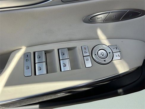 New 2026 Genesis GV70 3.5T Sport Prestige image 20