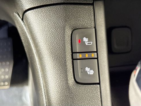 Used 2019 GMC Acadia SLE w/ Driver Alert Package I image 24