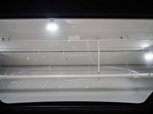 New 2026 Mercedes-Benz C 43 AMG AMG C 43 image 14