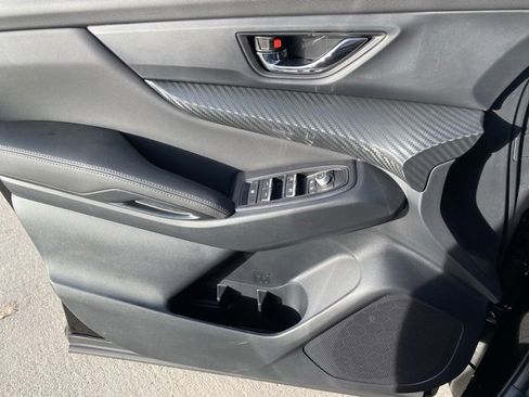 New 2026 Subaru Ascent Premium image 13