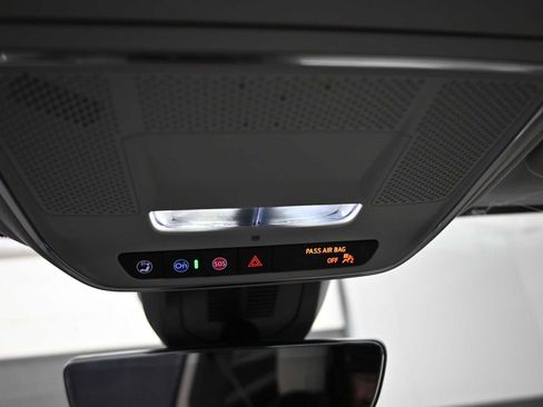 New 2026 GMC Terrain Denali image 14