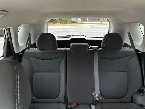 Used 2019 Kia Soul image 26