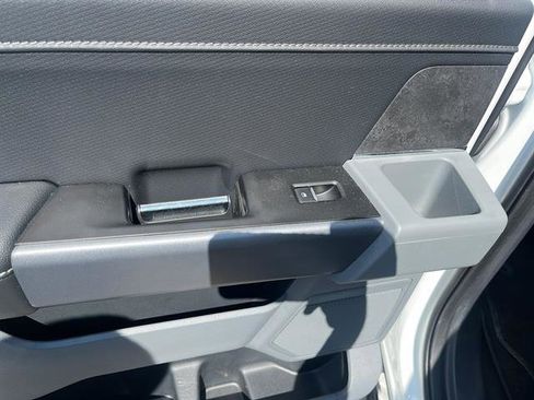 Used 2024 Ford F150 XLT w/ Bed Utility Package image 17