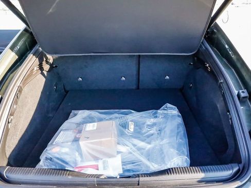 New 2026 Dodge Charger Scat Pack AWD/4WD image 30