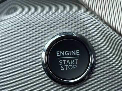 New 2026 Ford Explorer Active image 21