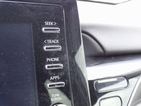 Used 2023 Toyota Camry LE image 23