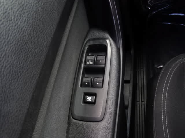 Used 2021 Ford Ranger XLT w/ Equipment Group 302A High AWD/4WD image 39