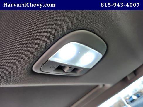 Used 2022 Subaru Forester Premium image 31