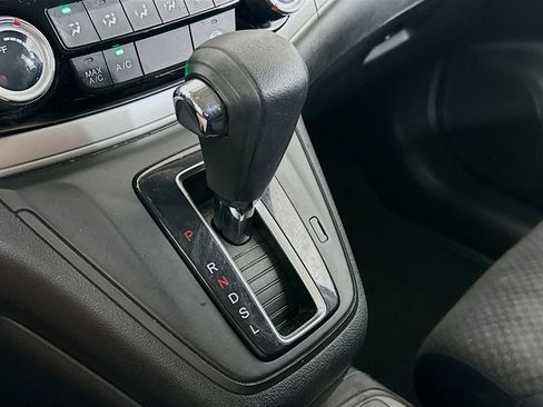 Used 2016 Honda CR-V EX image 24