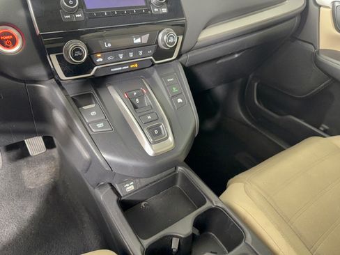 Used 2020 Honda CR-V LX image 22