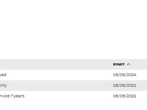 Used 2021 Ferrari Roma image 61