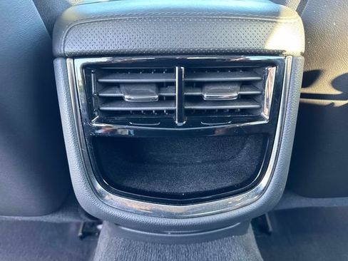 Used 2019 Cadillac CTS Luxury AWD/4WD image 14