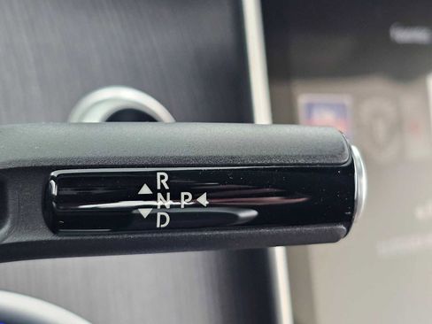 New 2026 Mercedes-Benz CLE 300 4MATIC Cabriolet image 29