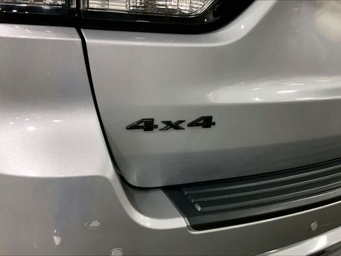 Used 2020 Jeep Grand Cherokee Altitude AWD/4WD image 31