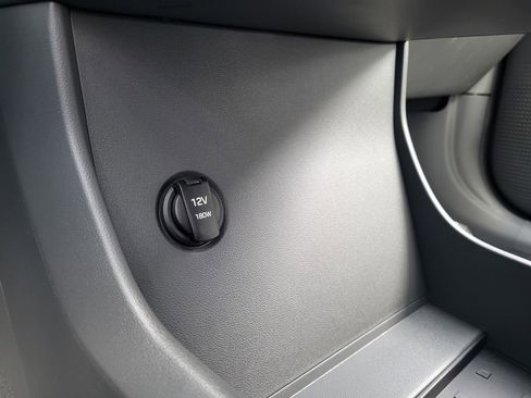 New 2026 Hyundai Santa Fe SEL image 28