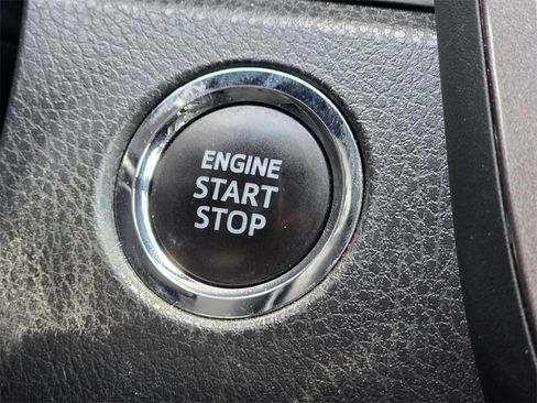 Used 2023 Toyota Camry XSE image 16