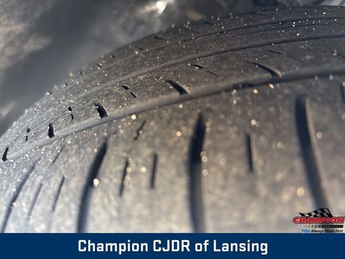 Used 2022 Hyundai Sonata SEL image 3