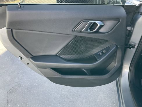 Used 2024 BMW 228i xDrive Gran Coupe 228i xDrive image 38