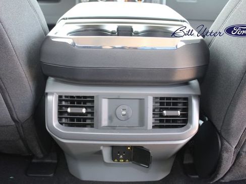 New 2026 Ford F150 XLT w/ Equipment Group 302A MID AWD/4WD image 11