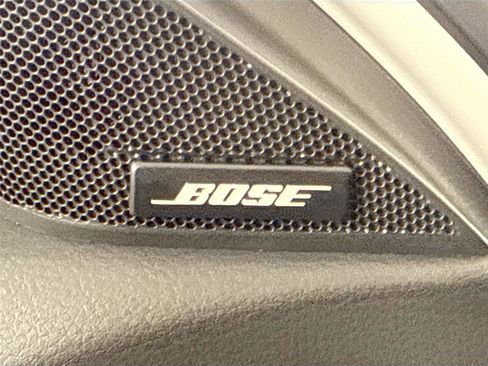 Certified 2025 MAZDA CX-50 AWD 2.5 Hybrid w/ Premium Pkg image 30