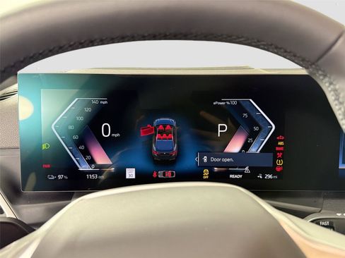New 2026 BMW i4 eDrive40 w/ Premium Package RWD image 20