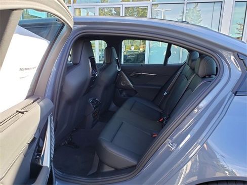 New 2026 BMW M5 w/ Carbon Package image 11