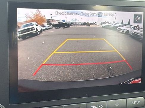 Used 2023 Hyundai Kona SE image 16