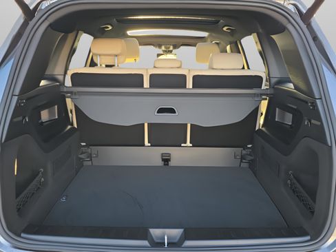 Used 2021 Mercedes-Benz GLB 250 image 9