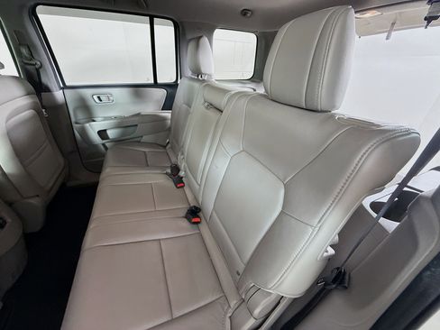 Used 2014 Honda Pilot EX-L image 30
