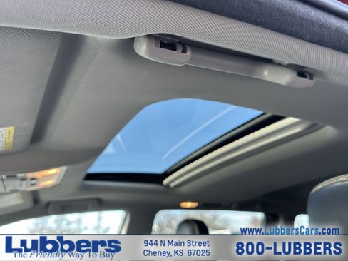 Used 2017 Toyota Highlander XLE image 20