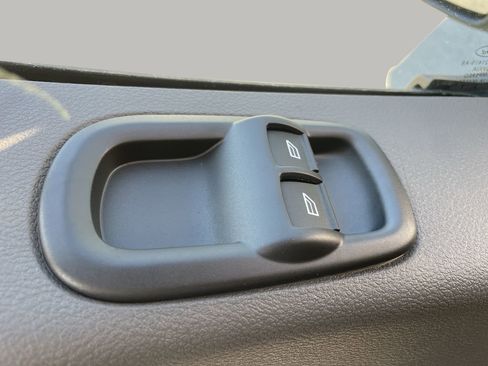 New 2026 Ford Transit 250 Low Roof AWD image 17