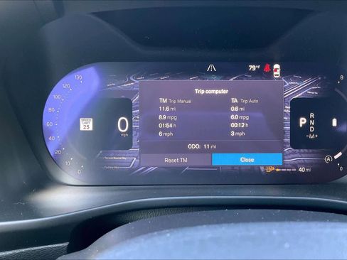 New 2026 Volvo XC40 B5 Ultra w/ Climate Package image 19