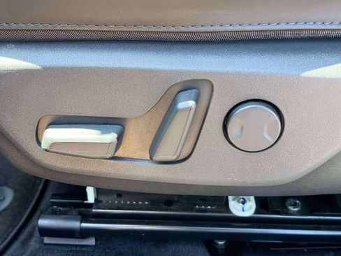 Used 2023 Kia Niro Wave w/ Wave Preserve Package FWD image 18