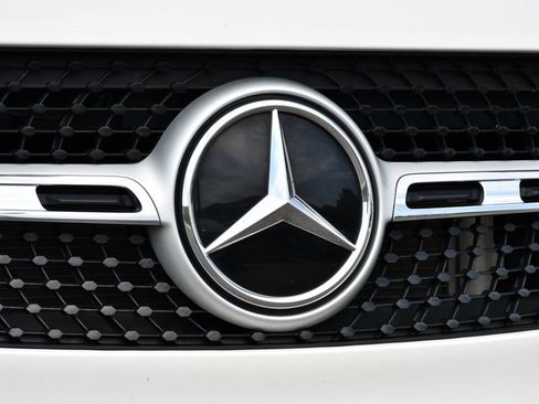 Used 2023 Mercedes-Benz GLA 250 image 34