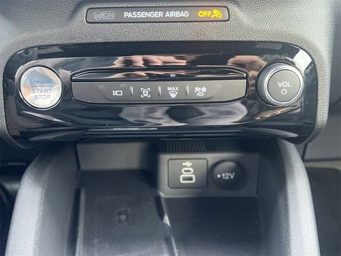 New 2025 Ford Escape ST-Line Elite w/ Tech Pack #2 image 5