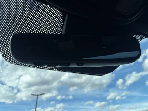 Used 2022 Honda Passport Elite image 10