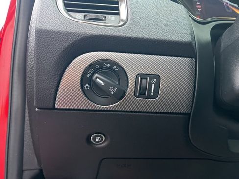 Used 2020 Dodge Durango GT image 21