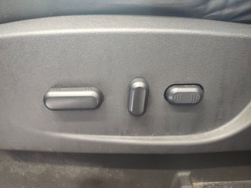 Used 2014 Ford Escape SE w/ Equipment Group 201A image 22